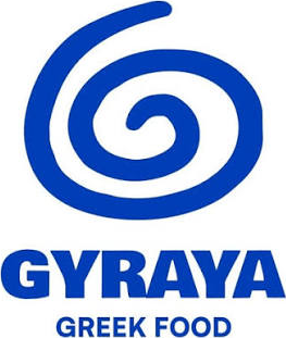 Gyraya