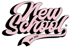 New School Tacos