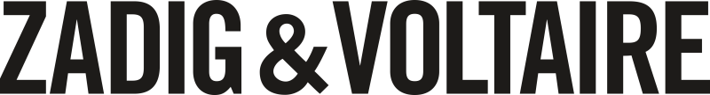 Zadig & Voltaire