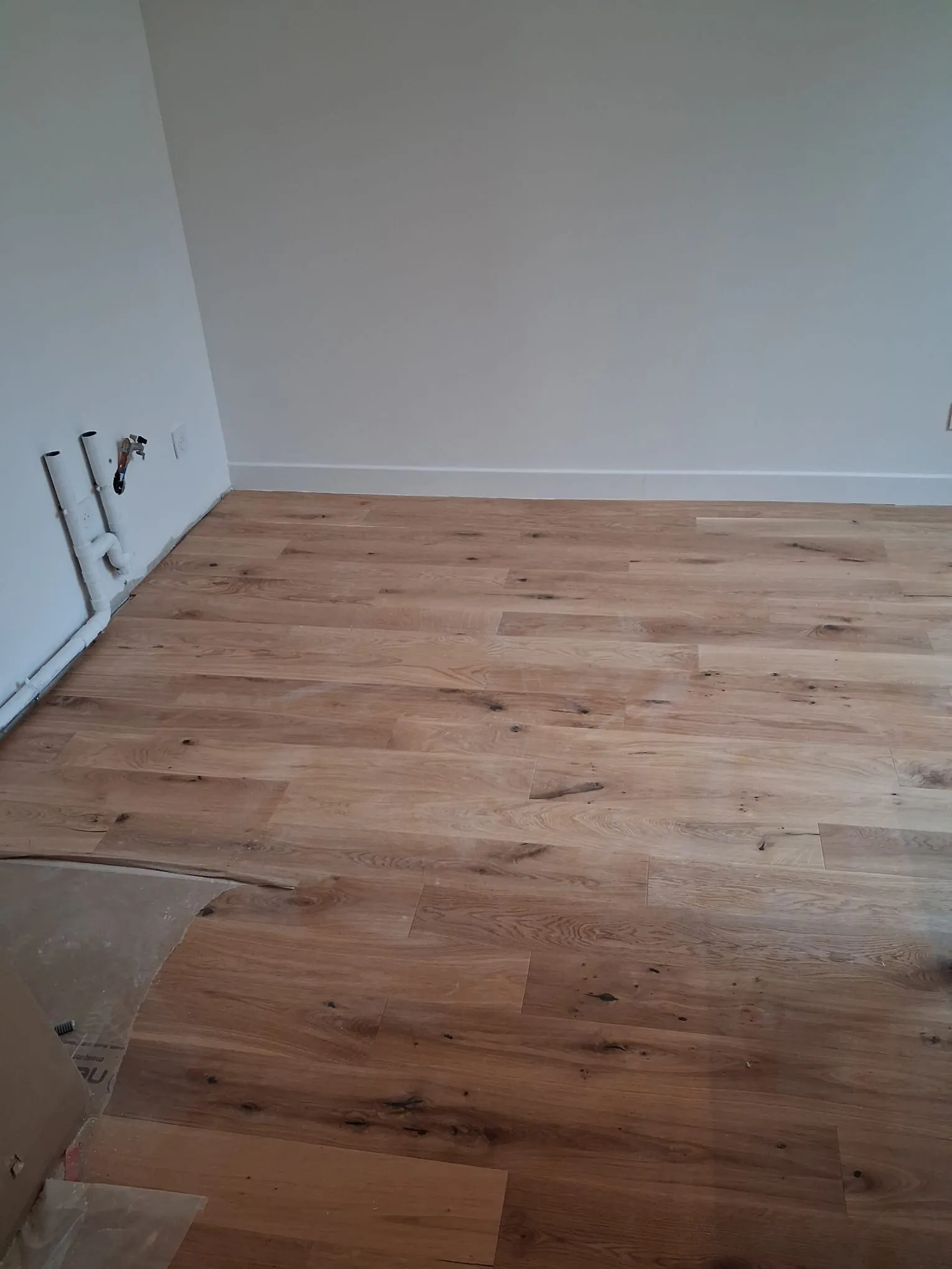 Appartement, Caluire, photo 3