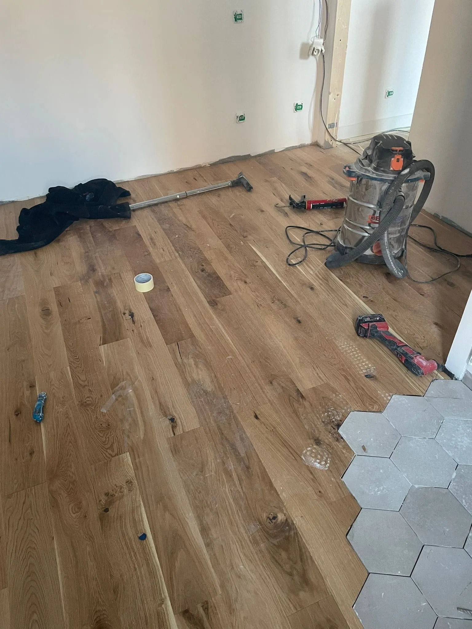 Appartement, Caluire, photo 4