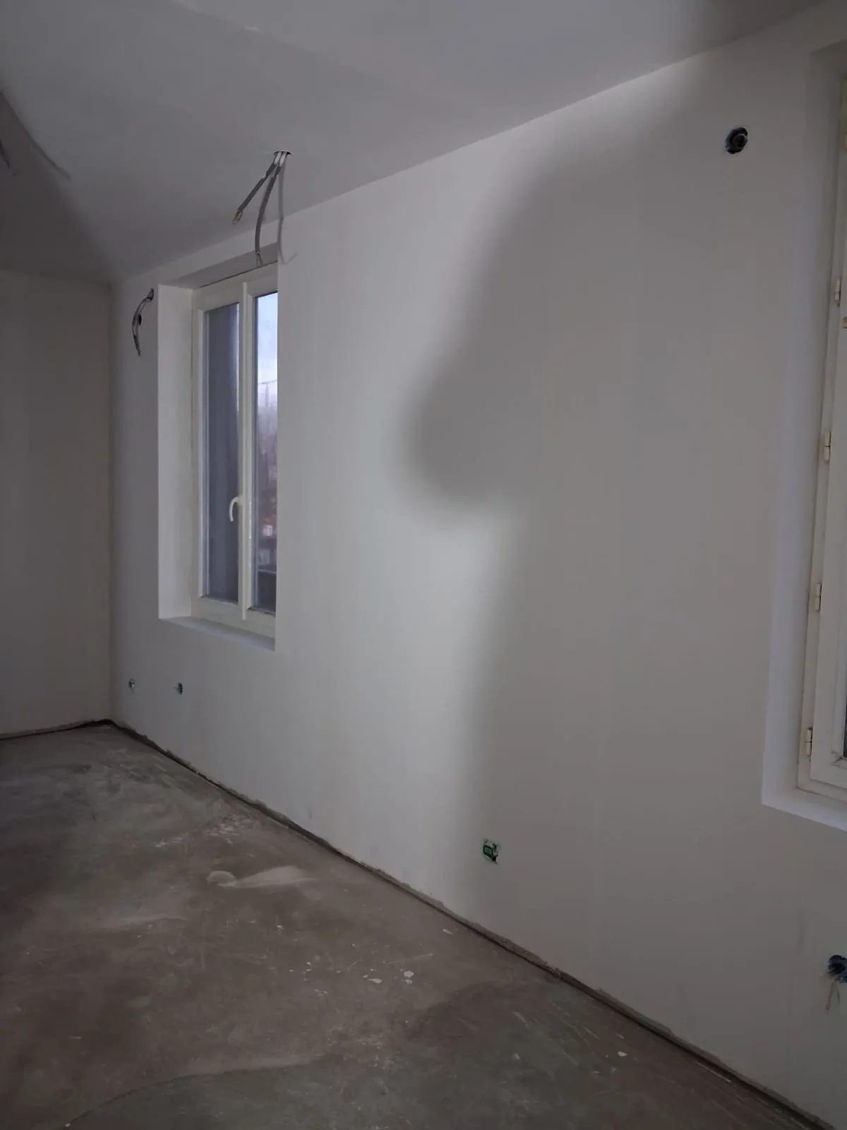 Appartement, Caluire, photo 5