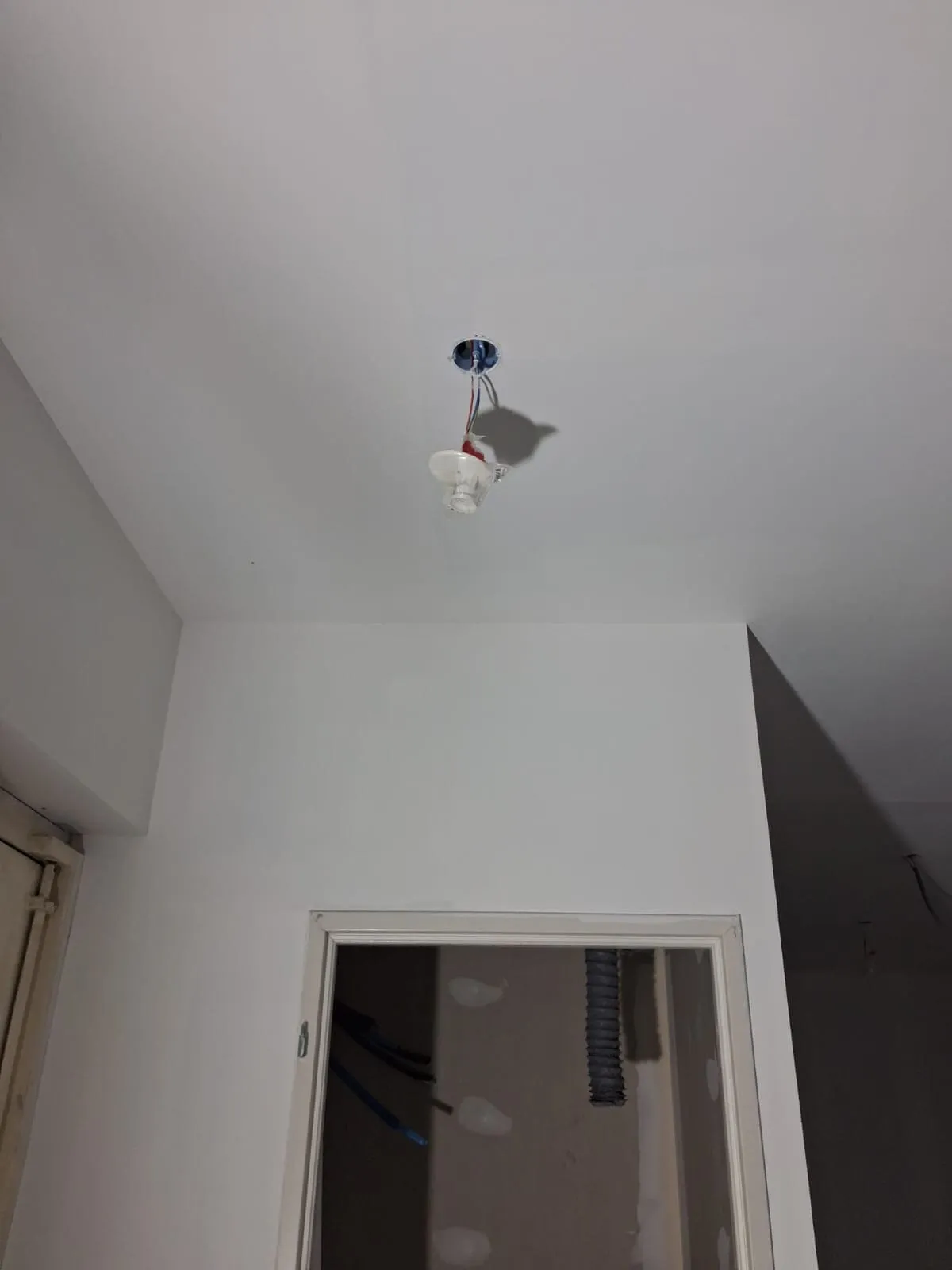 Appartement, Caluire, photo 6