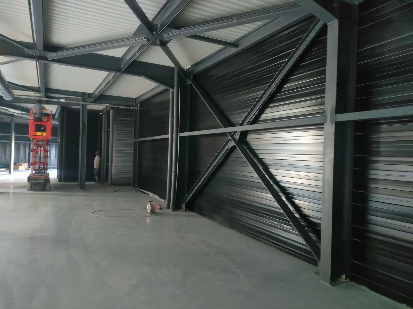 Decathlon, Urrugne, photo 3