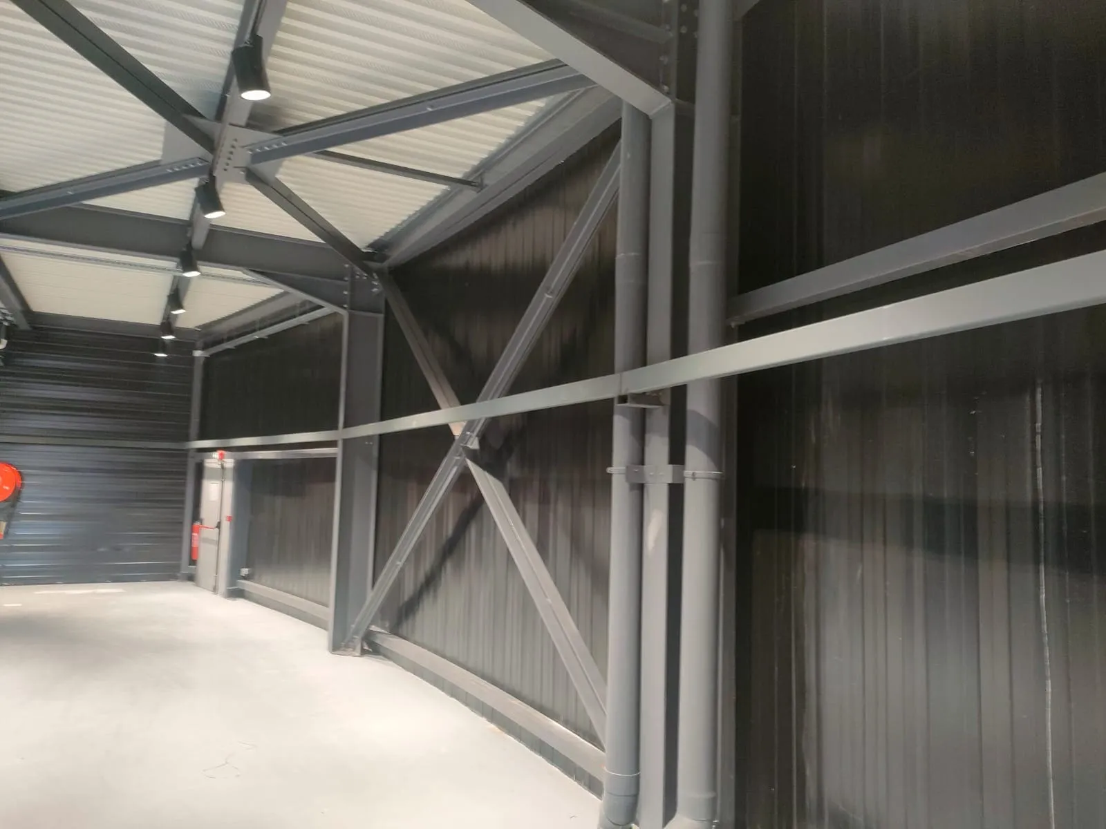 Decathlon, Urrugne, photo 4