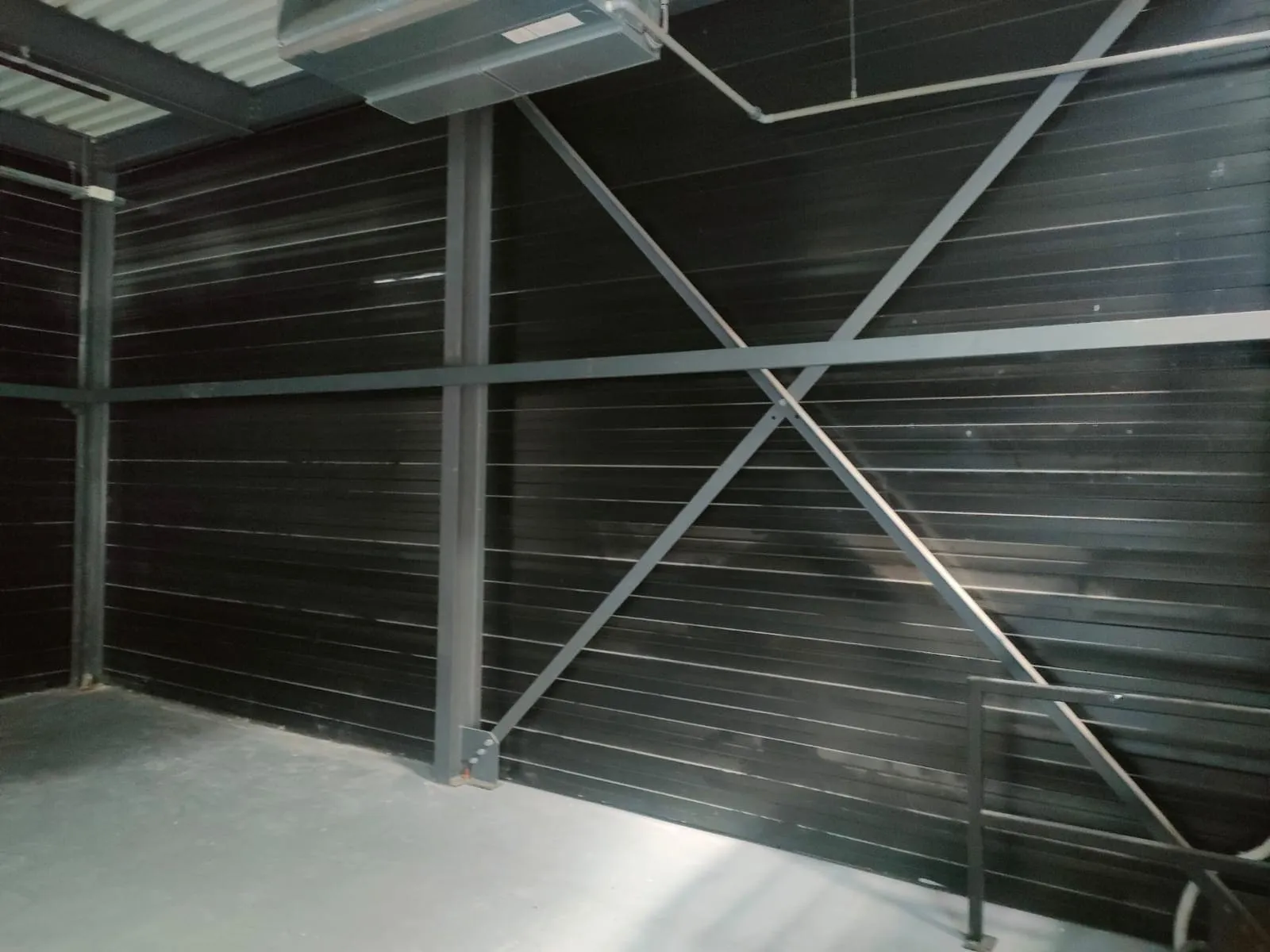 Decathlon, Urrugne, photo 5