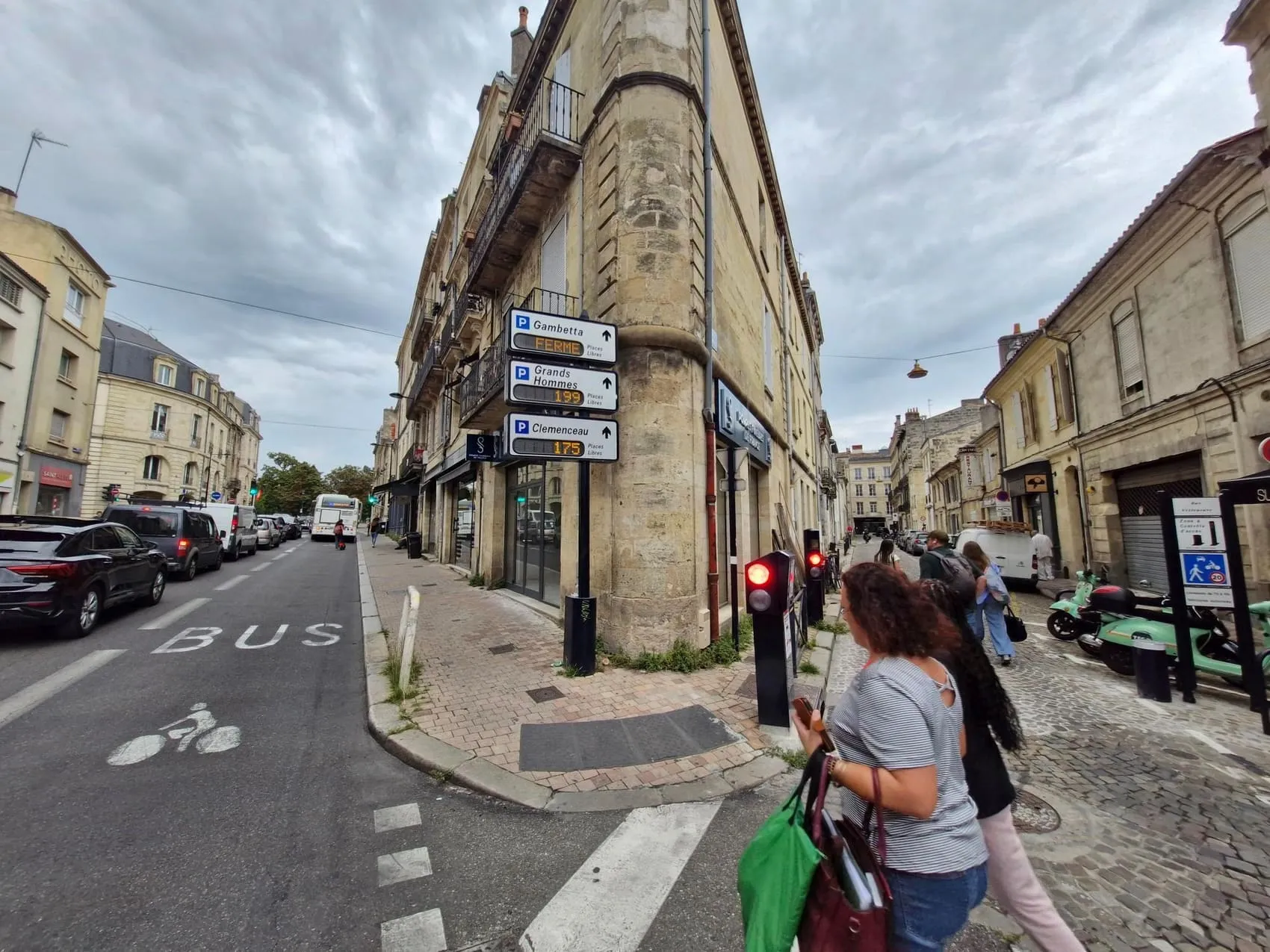 Pompes Funèbres de France, Bordeaux (Nansel Pénard), photo 5