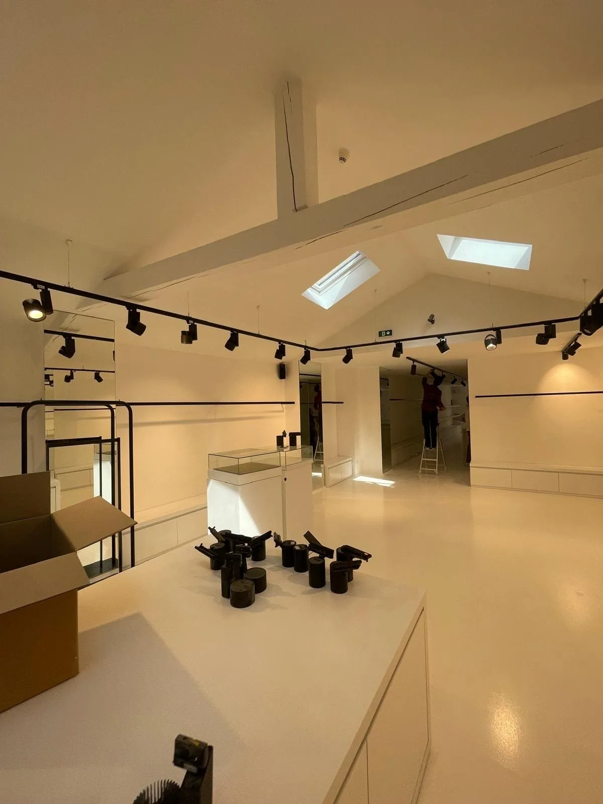 Zadig & Voltaire, Cannes, photo 3